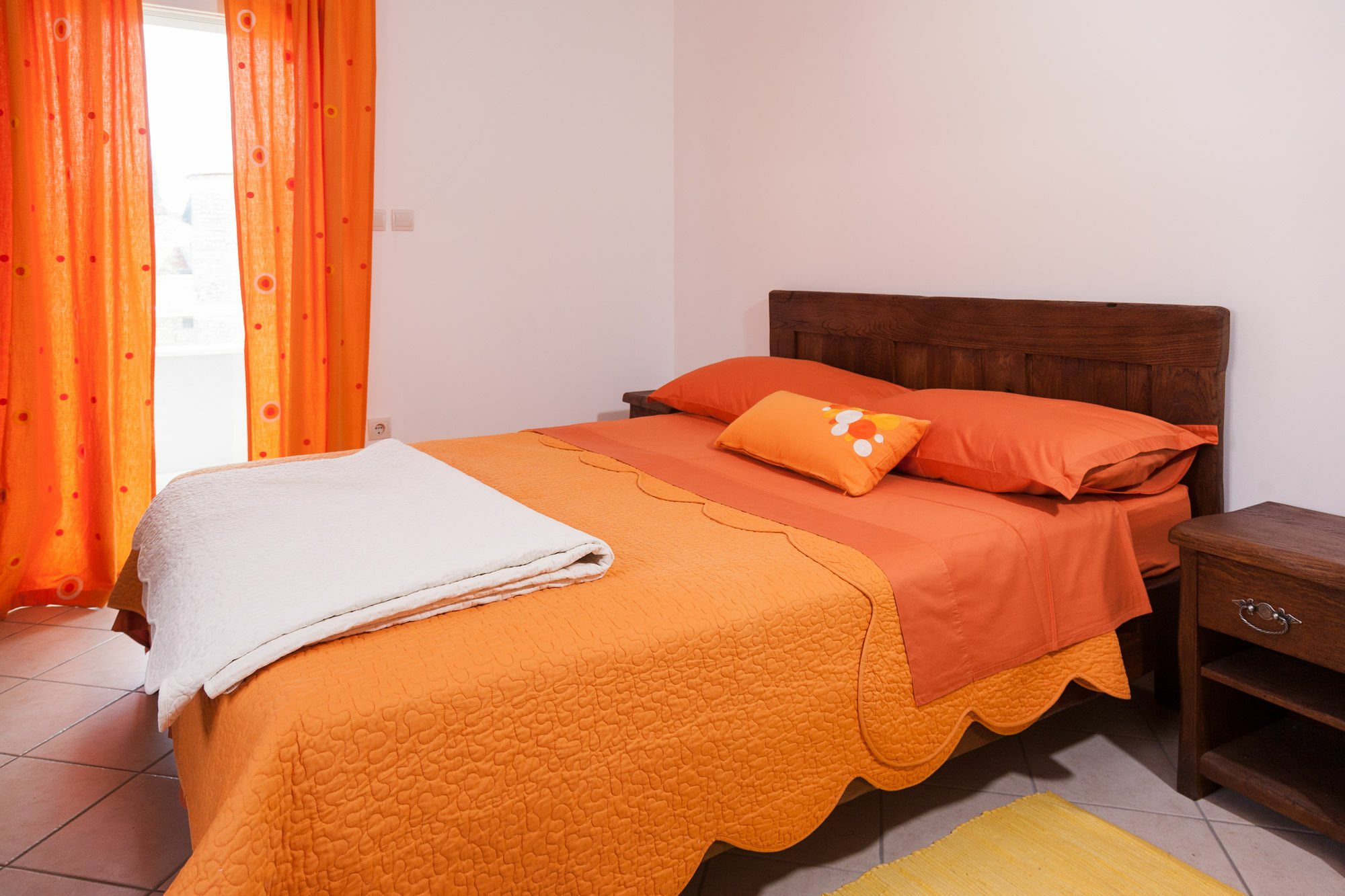 Rooms Vesna Kaštela المظهر الخارجي الصورة