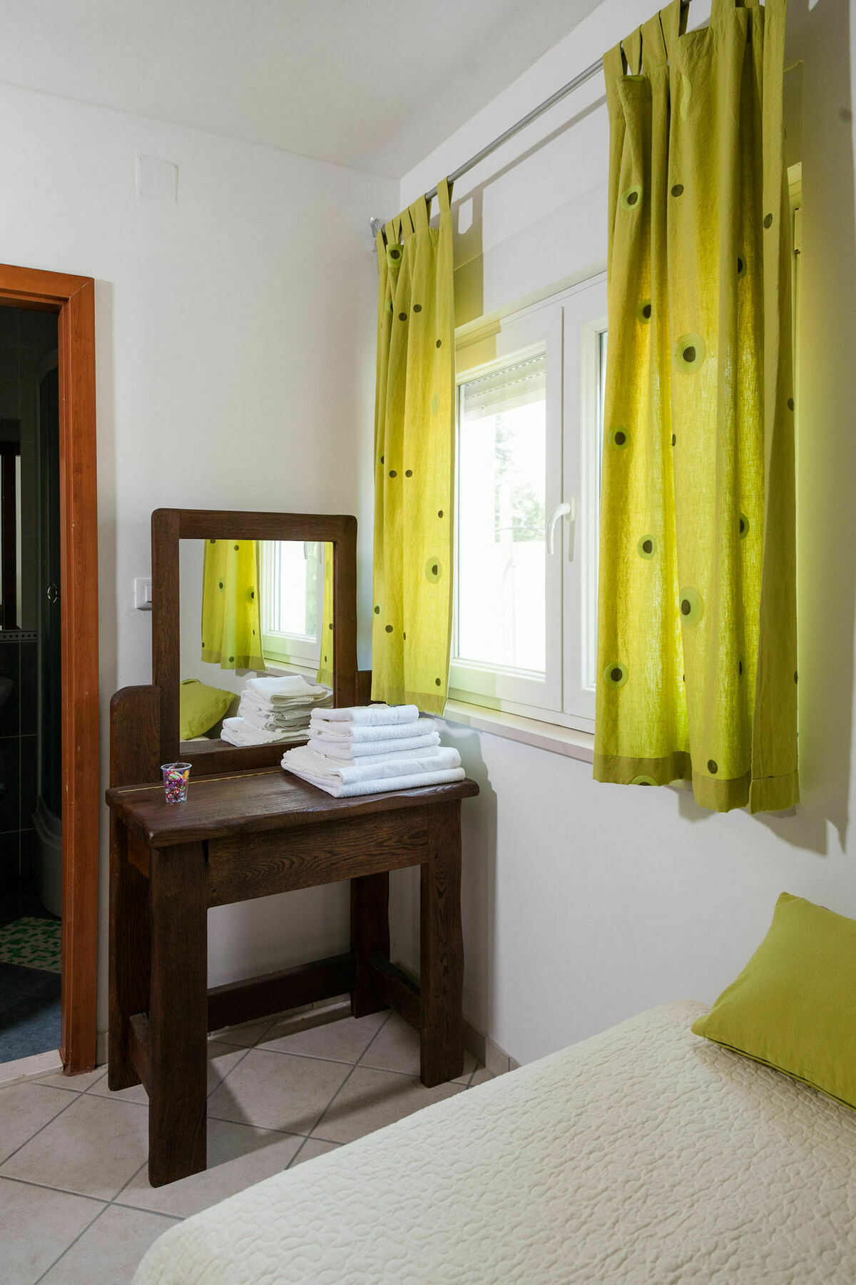 Rooms Vesna Kaštela المظهر الخارجي الصورة